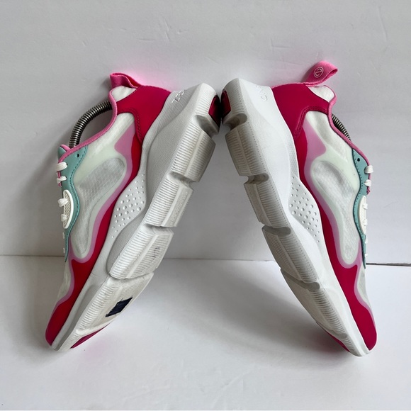 Cole Haan Women's Zerogrand Radiant Sneakers 7.5B - Picture 11 of 14